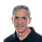 Profile of Joseph Rizzo