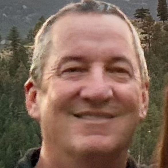 Profile of David Daiek