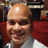 Profile of Wilfred Montano