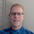 Profile of David Sprague