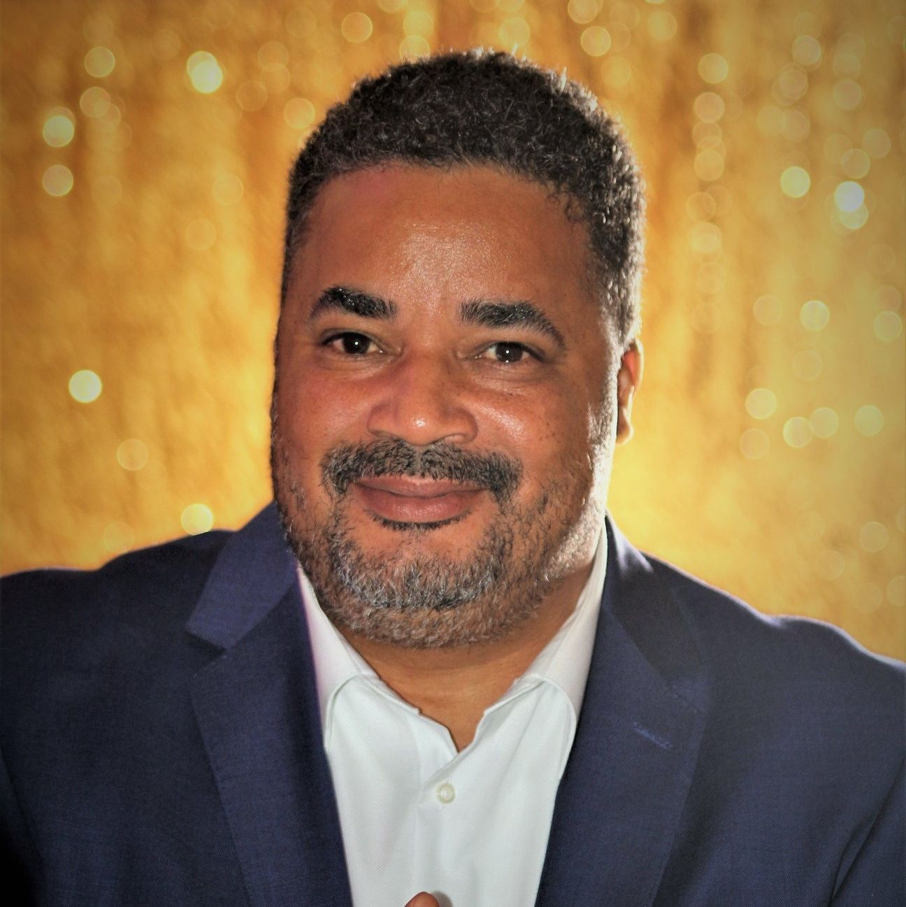 Profile of Sean LeVere