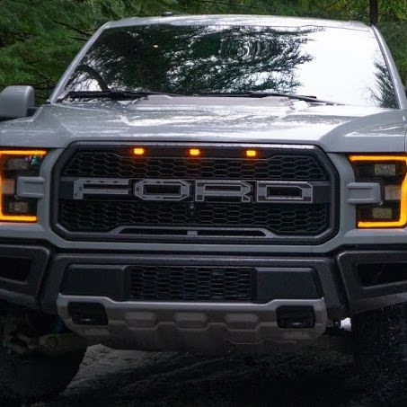 Profile of Matt Lewis