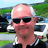 Profile of William Ellis