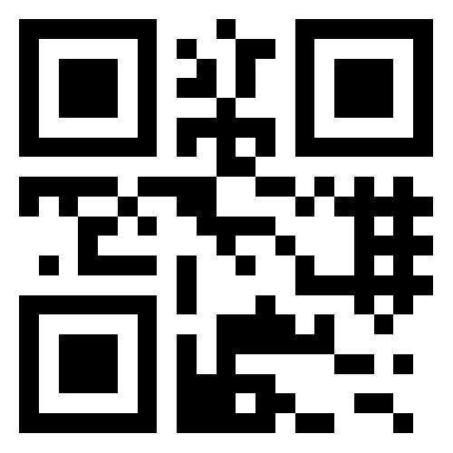 Profile of Marty Clarke