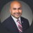 Profile of Avijit Barua