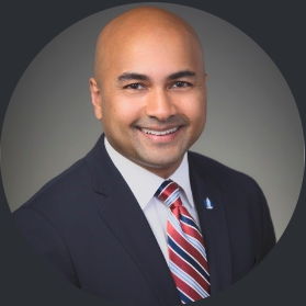 Profile of Avijit Barua