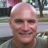 Profile of Rick Mast
