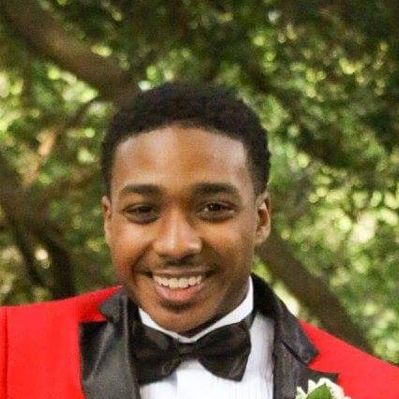 Profile of Michael Joyner