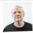 Profile of Ken Battle
