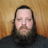 Profile of Aaron Krohn