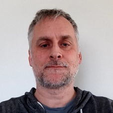 Profile of Paul Botting