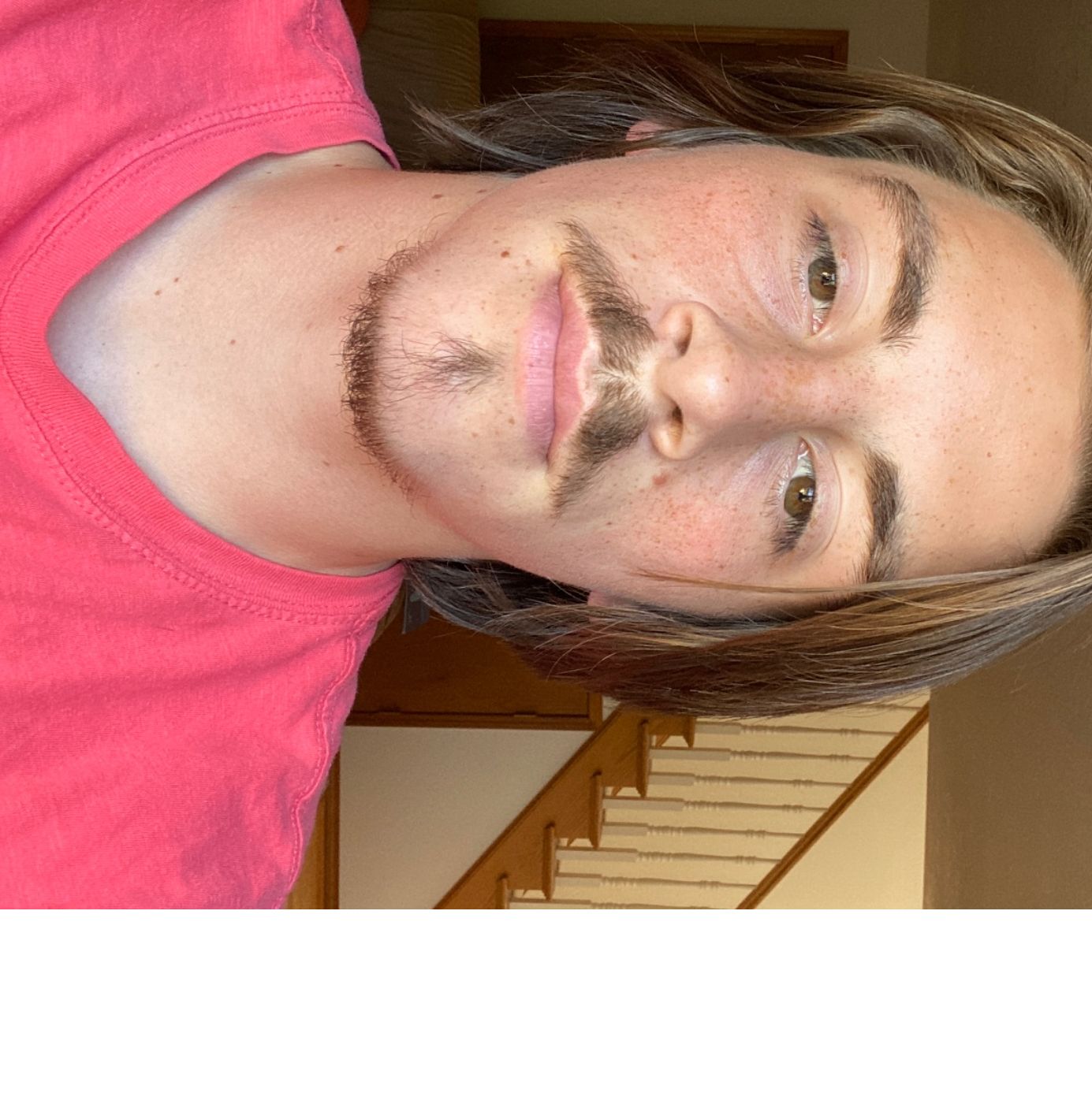 Profile of Justin Fasana