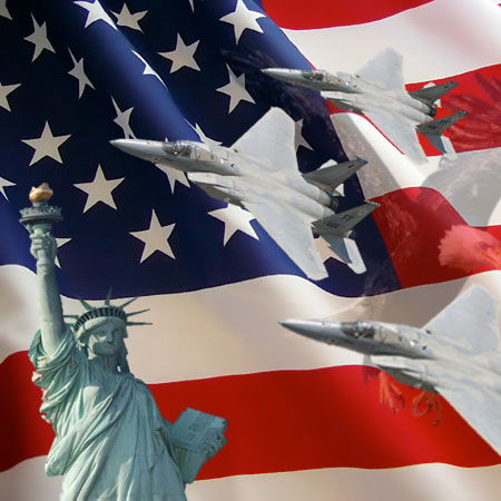 Profile of Neill Carvalho