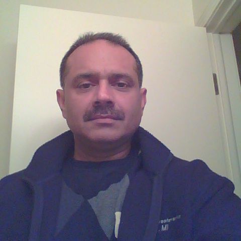 Profile of Sarvi Bajwa