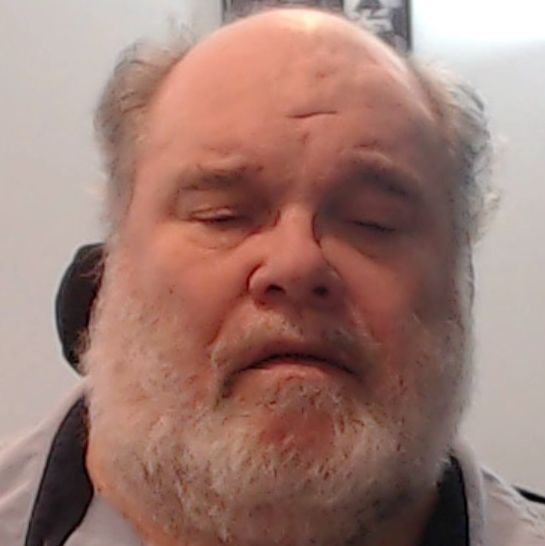 Profile of Dino Calvert