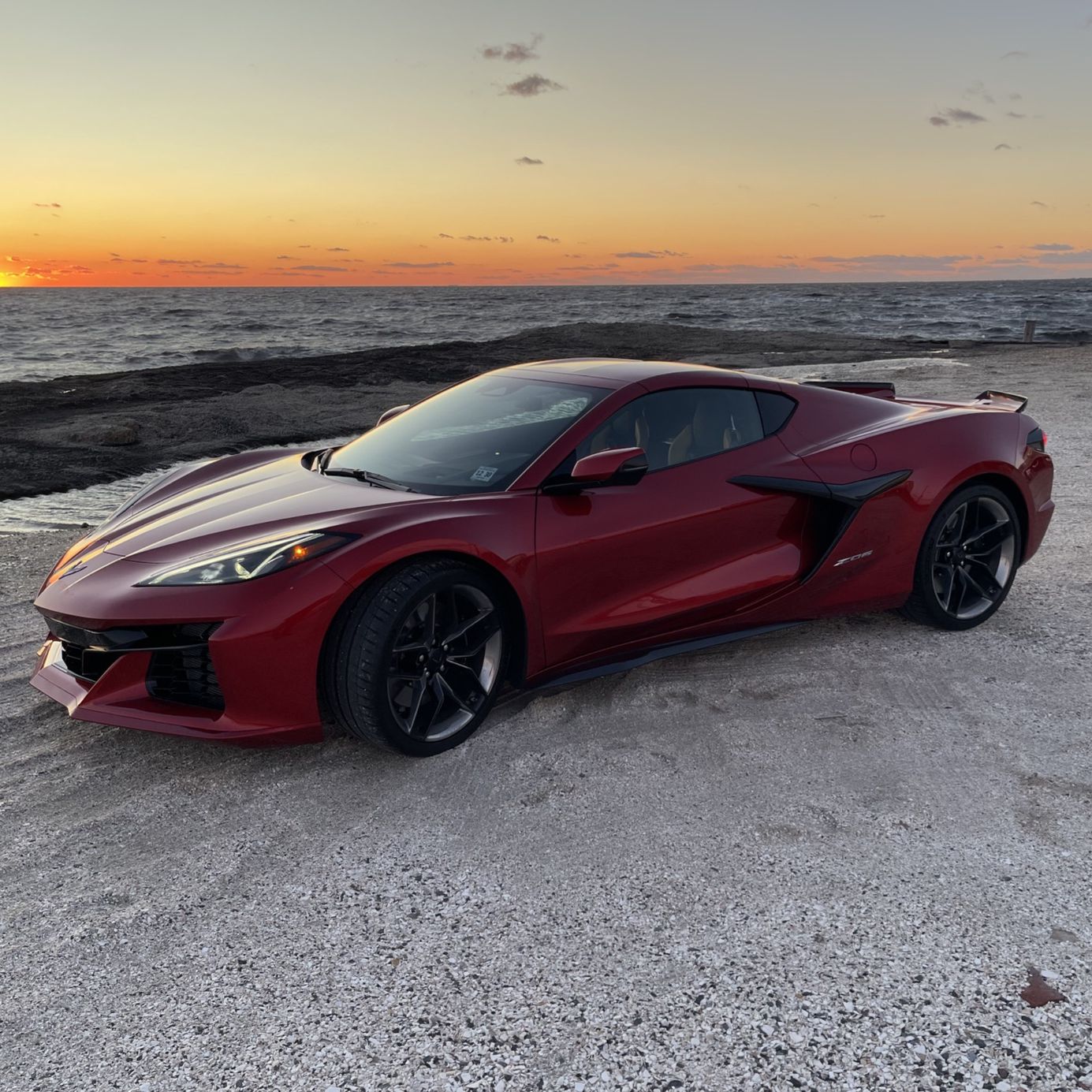 Profile of Bryan Kruysman