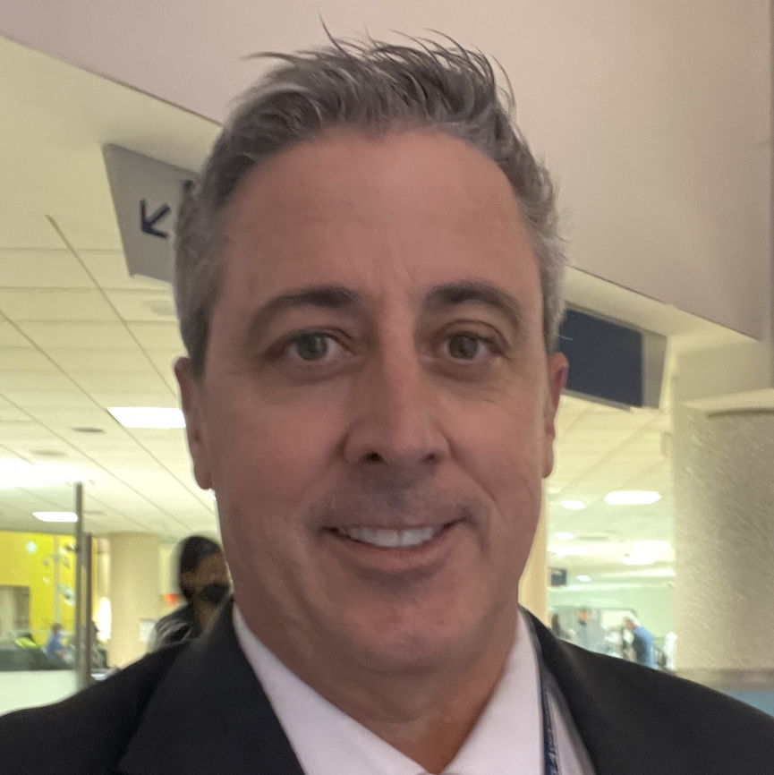 Profile of Kenneth Williams