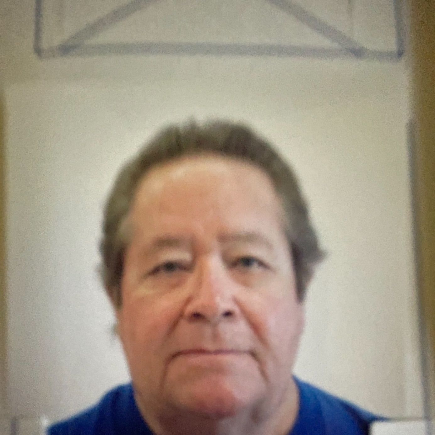 Profile of Frank Herron