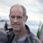 Profile of Russ Giroux