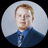 Profile of Dan Mcarthur
