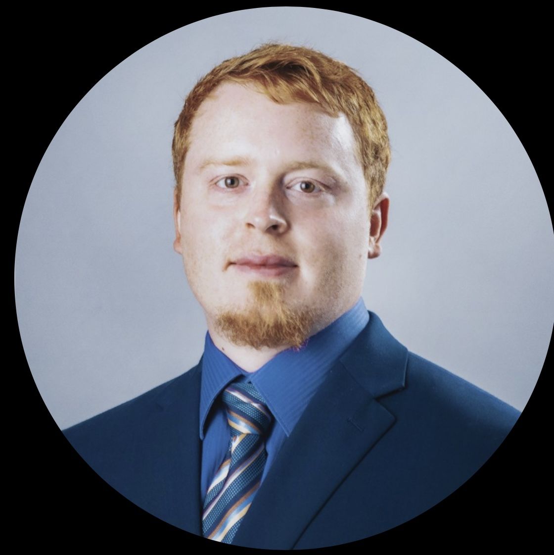 Profile of Dan Mcarthur