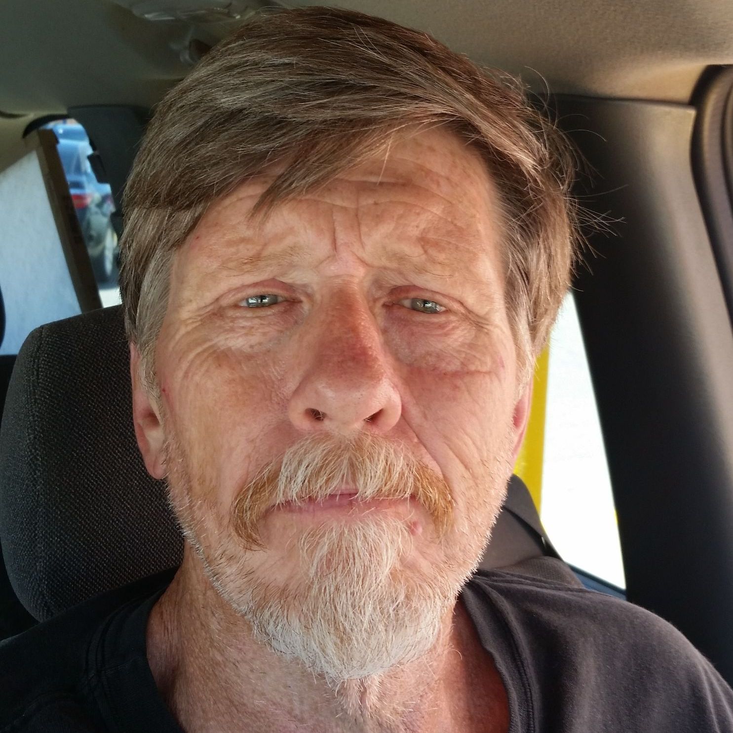 Profile of Tracy Presnell