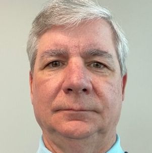 Profile of Roger Brusnahan