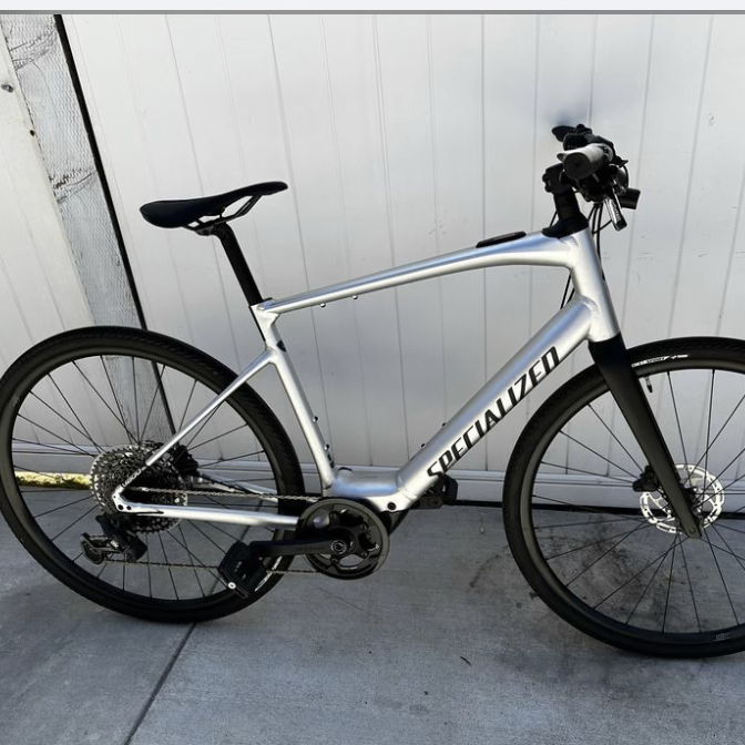 Profile of Ansong Ni