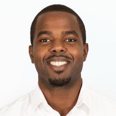 Profile of Michelange Saint-Jean