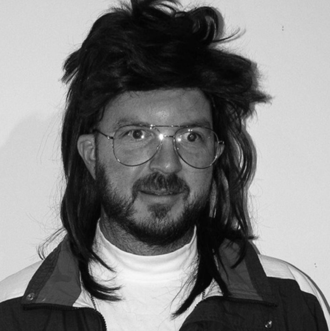 Profile of Lee Diskin