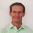 Profile of Geoff Herald