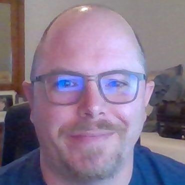 Profile of Anderson Prescott