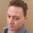 Profile of Bryan Forry