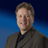 Profile of Carey Ritchey