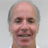 Profile of Robert Wright