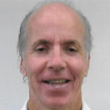 Profile of Robert Wright