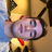 Profile of Ryan Kline