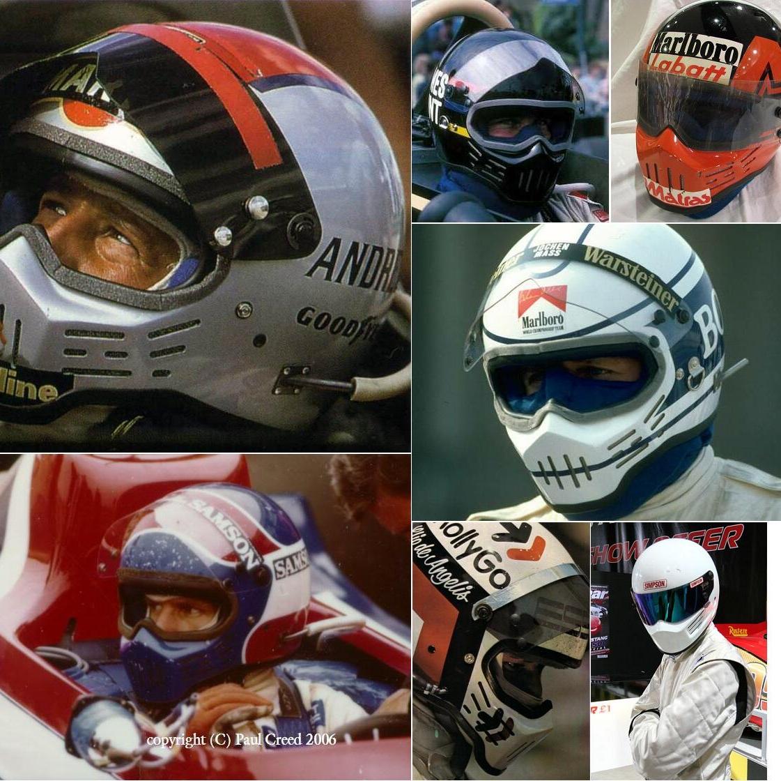 Profile of Timothy Kirby