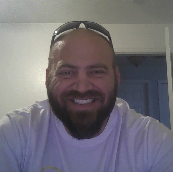 Profile of Dale Moores