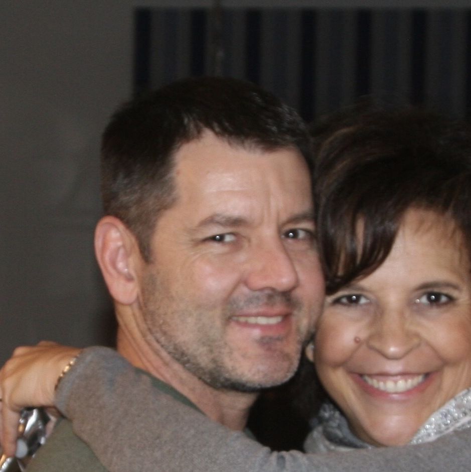 Profile of John Birk