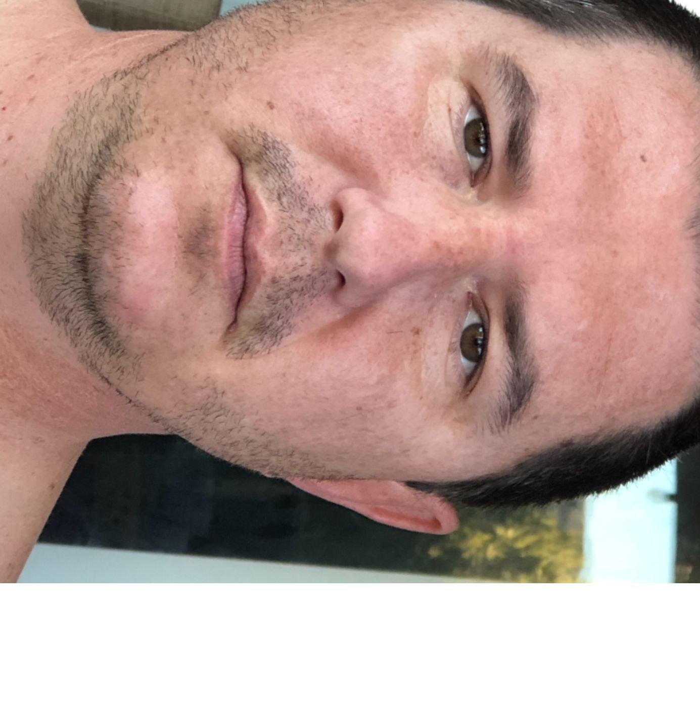 Profile of David Wexler