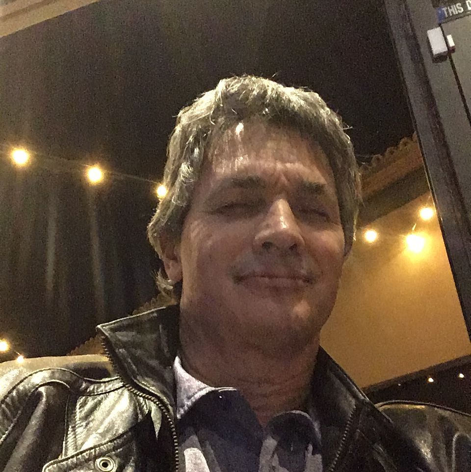 Profile of Victor Milianti