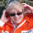 Profile of Shannon Murphy