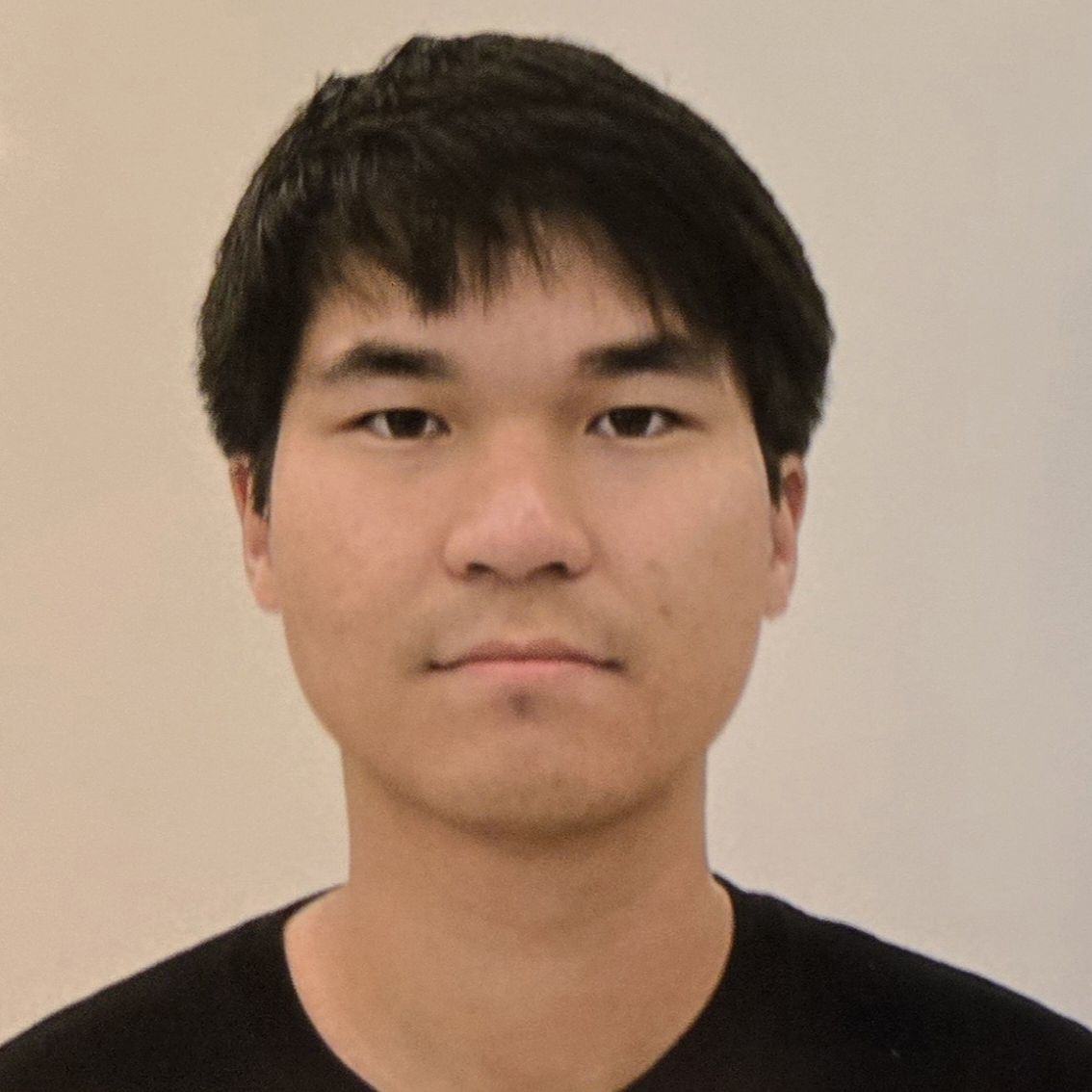 Profile of Phuoc Hai T