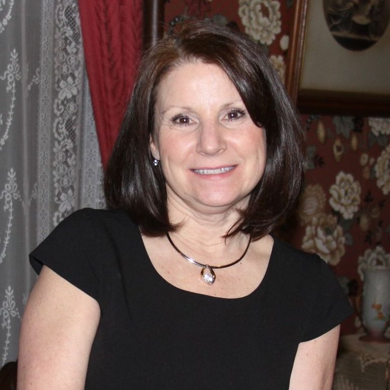 Profile of Debbie Esicar