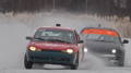 2023 NASCC Ice Race for Jan 15