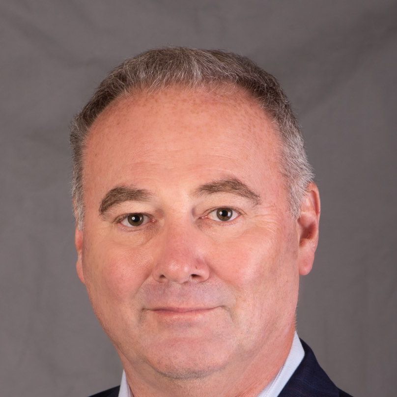 Profile of Jonathon Simmons