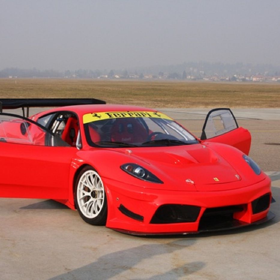 Profile of Robert A M