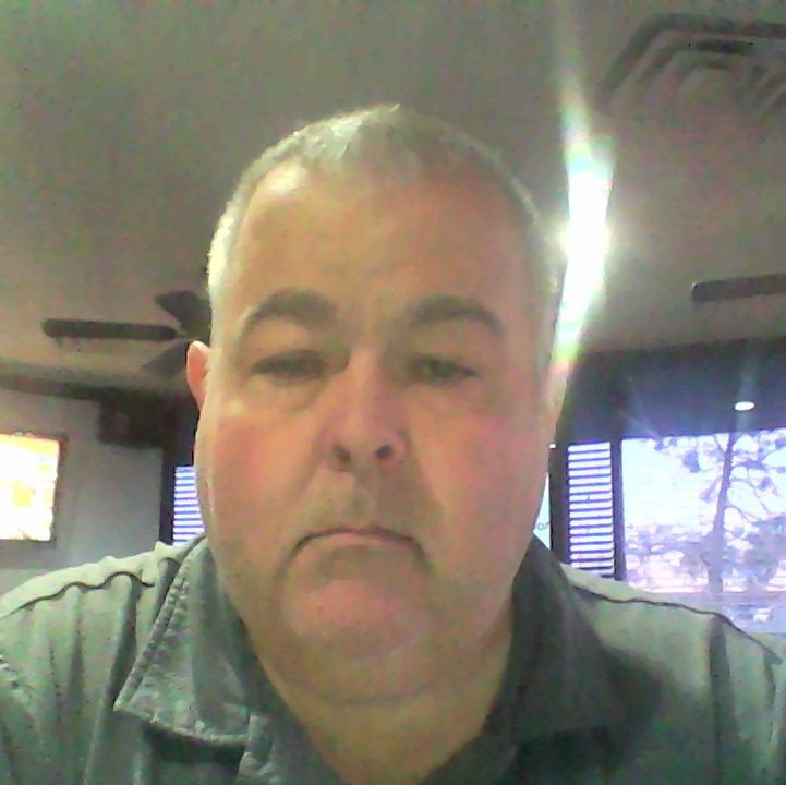 Profile of Randal Cook
