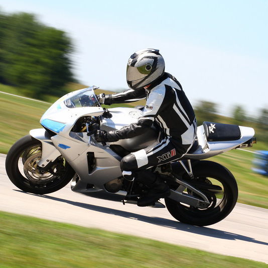 Profile of Donald MacCrimmon